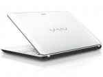 LAPTOP SONY VAIO FIT SVF1421QSG 